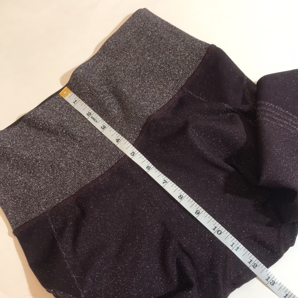 🐲💙Athleta Twilight Tight - Picture 8 of 12